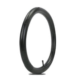 28/29*1.75/2.125 Tube Av
