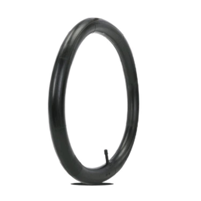 28/29*1.75/2.125 Tube Av