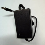 25.2V 1A charger 2 pin for kids scooter