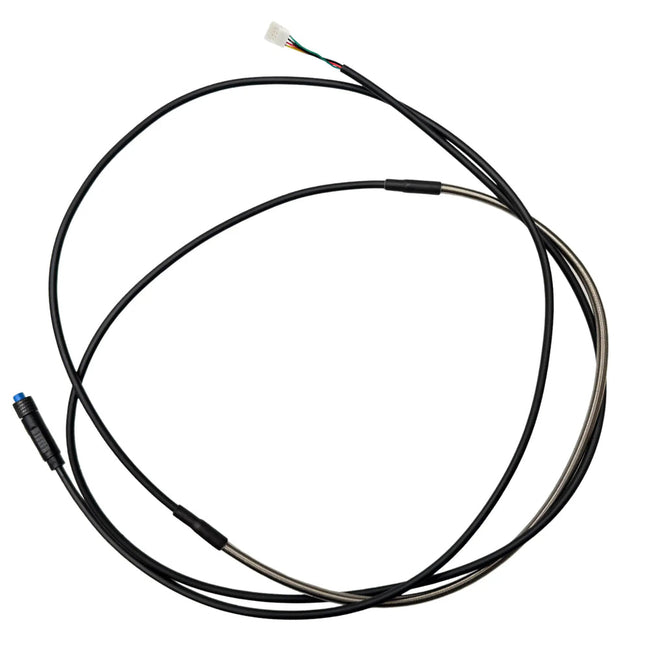 Digital Display Dashboard Cable Kit - Pure
