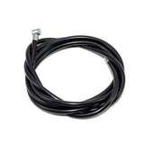 Kukirin G2 Pro Brake Cable Front 132cm