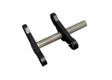 Revvi Fork Clamps for 18" 20"