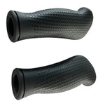 Kukirin G2 Master Grips Pair