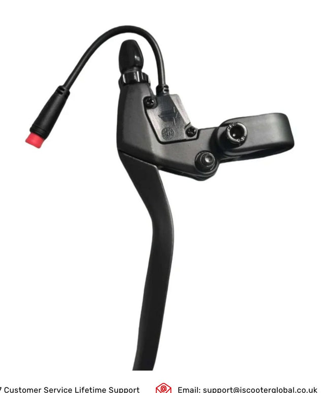 iScooter IX5 IX6 Brake Handle Right
