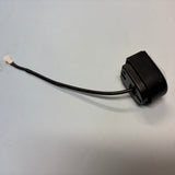 Aovo Pro Front Light