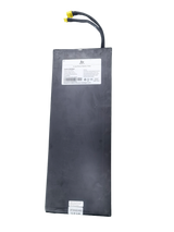 Kukirin G2 Max Battery