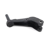 Kukirin G2 Master Small Front Beam Metal