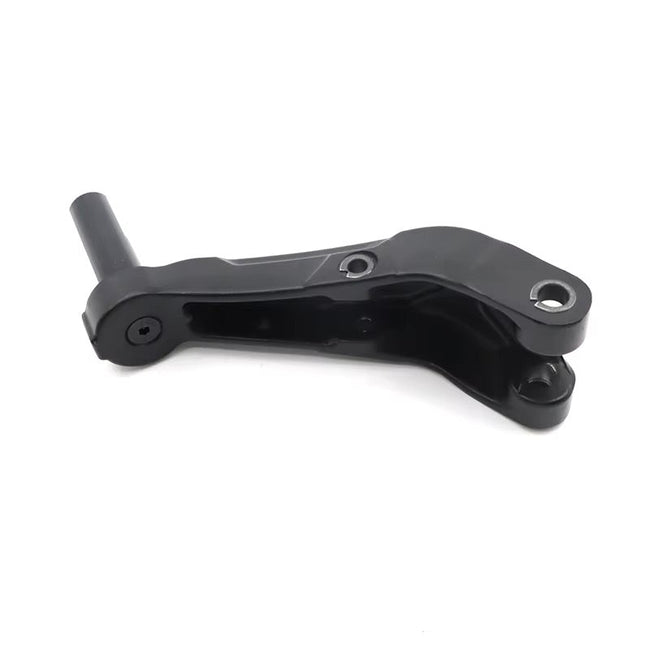 Kukirin G2 Master Small Front Beam Metal