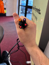 Isinwheel GT2 Main Cable