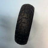Kukirin G2 Off Road Solid Tyre 10*2.5