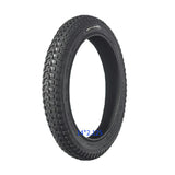 CST 14*2.125 Outer Tyre