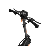Kukirin G2 Master (Latest 2026 version)