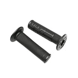 Surron Rubber Handlebar Grips Light BeeX