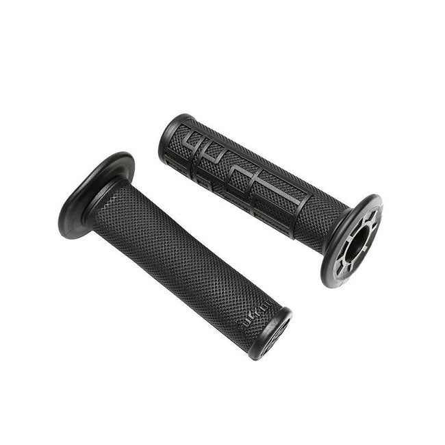 Surron Rubber Handlebar Grips Light BeeX