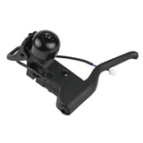 Handle brake lever for mi4 Pro