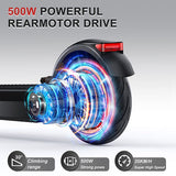 Aovo Pro ES Max 2025