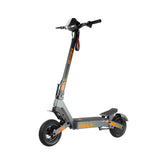 Kukirin G2 (New 2026 Version)