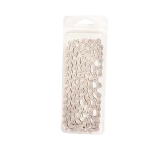 11 Speed Chain