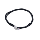 Kukirin G2 Main Cable