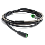 Display Dasahboard Cable - Pure