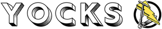 Yocks Scooter Shop