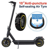 Aovo Pro ES Max 2025