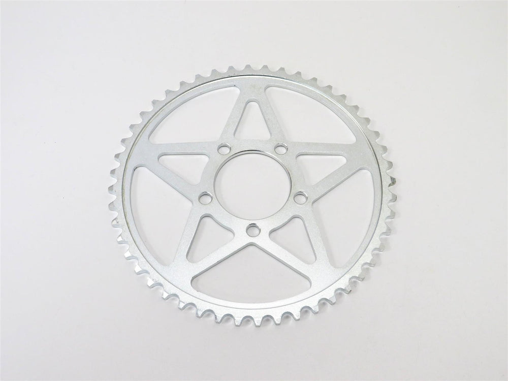 Surron Sprocket (58T) Light Bee
