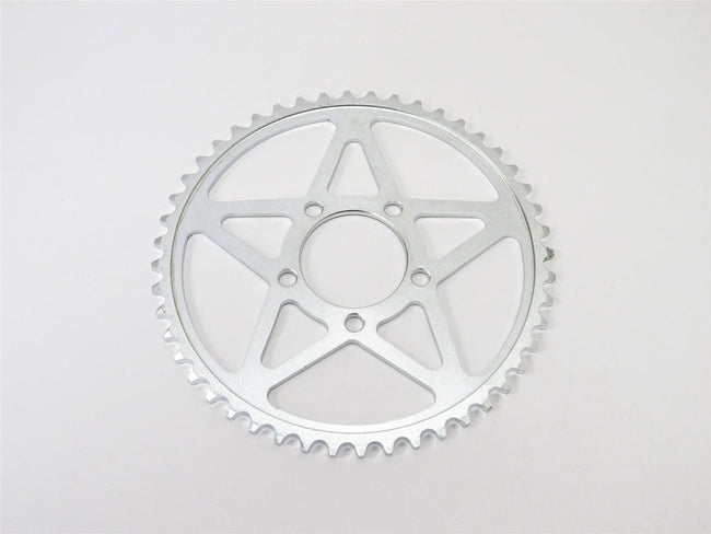 Surron Sprocket (58T) Light Bee