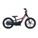 Revvi 16" Plus