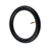 12*2.125 Inner Tube Bent Valve