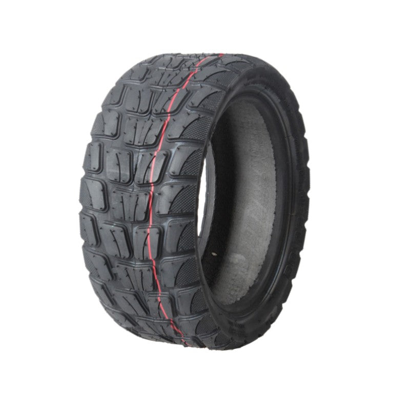 90/66-6.5 Off Road Tubeless Tyres