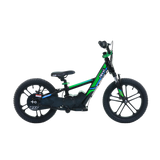 Revvi 16" Plus
