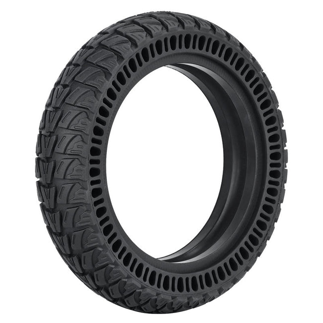 9*2.25 Solid Tyre
