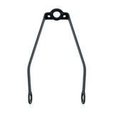 Mi4 Rear Fender Bracket