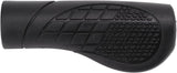 Handlebar Grips Engwe Aovo