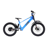 Revvi 20-inch electric bike