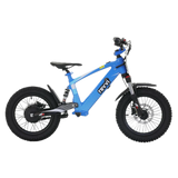 Revvi 16″ XL Electric Balance Bike - Available Now