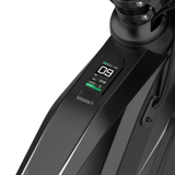 Revvi 24" Black