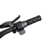 Kukirin G4 - 2026 new version