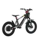 Revvi 16″ XL Electric Balance Bike - Available Now
