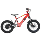 Revvi 16″ XL Electric Balance Bike
