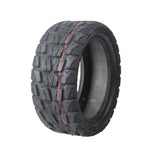 80/65-6 Road Tyre (10*3)
