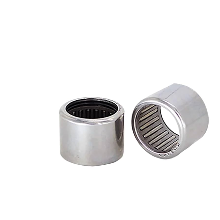 HK101612 bearing