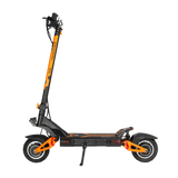 Kukirin G3 Pro