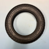 10*2 outer tyre
