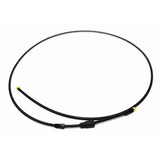 Surron Light Bee Front Brake Line 110cm