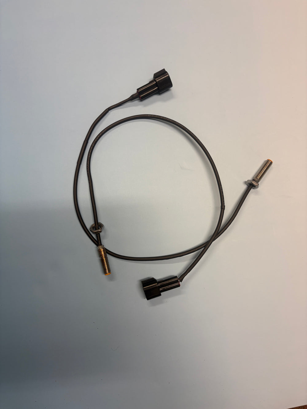 Surron Light Bee Side Stand Switch Assembly/Sensor