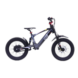 Revvi 18"