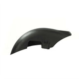 Kukirin M4 Pro Front Fender