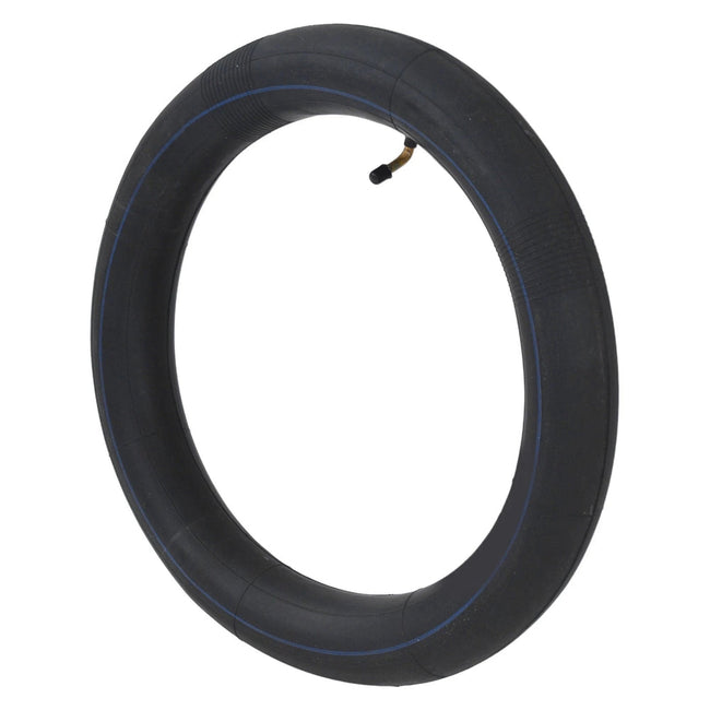 16*40 inner tube Hidoes B6 mini